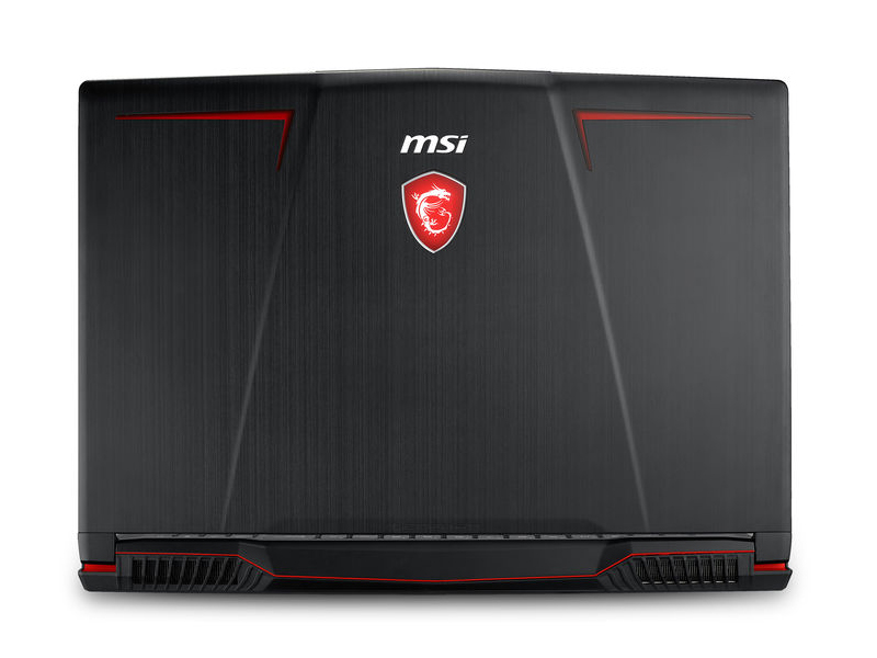 Msi gp63 8re leopard обзор